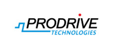 Prodrive