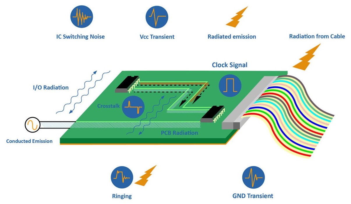 EMC-01-01-1536x870-1.jpg