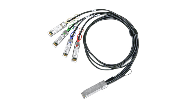 ethernet-dac-splitter-2c50-d.jpg